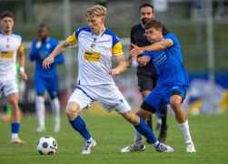 VSG Altglienicke FC Carl Zeiss Jena 110924 05